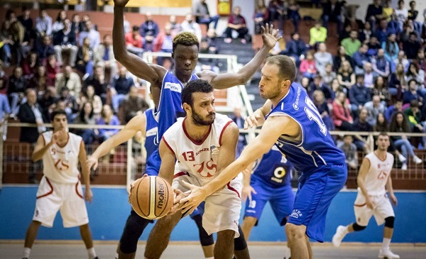basket-school-ragusa